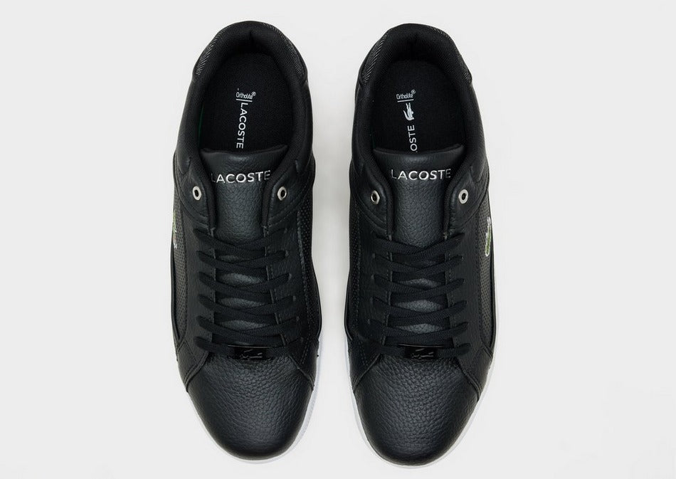 Lacoste Deviation Hybrid Black