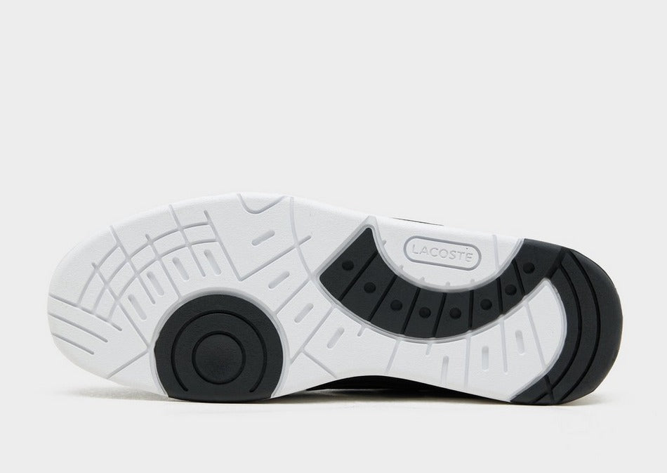 Lacoste Deviation Hybrid Black