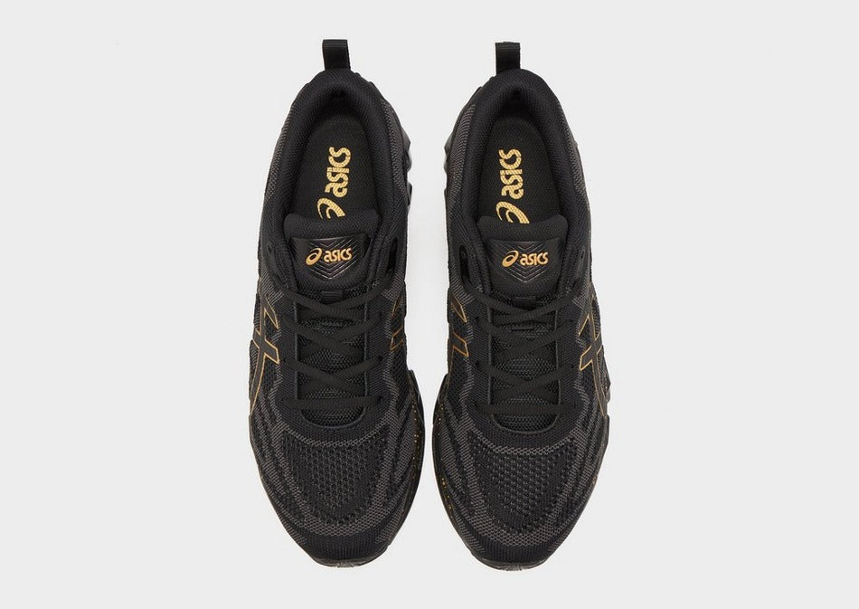 ASICS Gel Quantum 360 7 Black