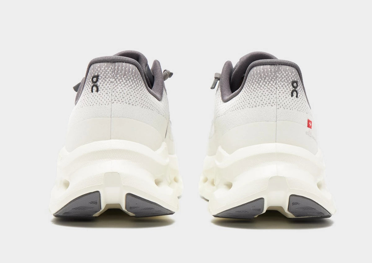 On Running Cloudtilt Women's White