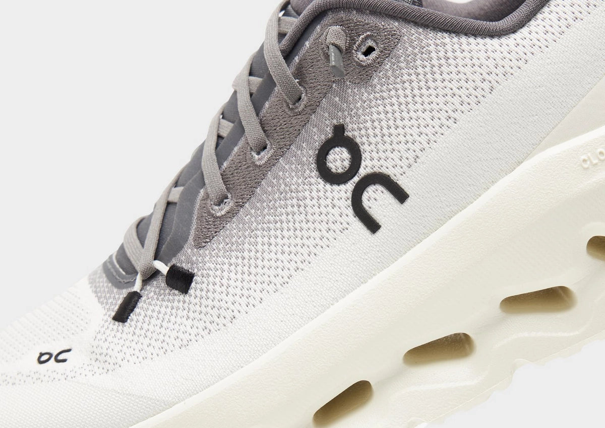 On Running Cloudtilt Women's White