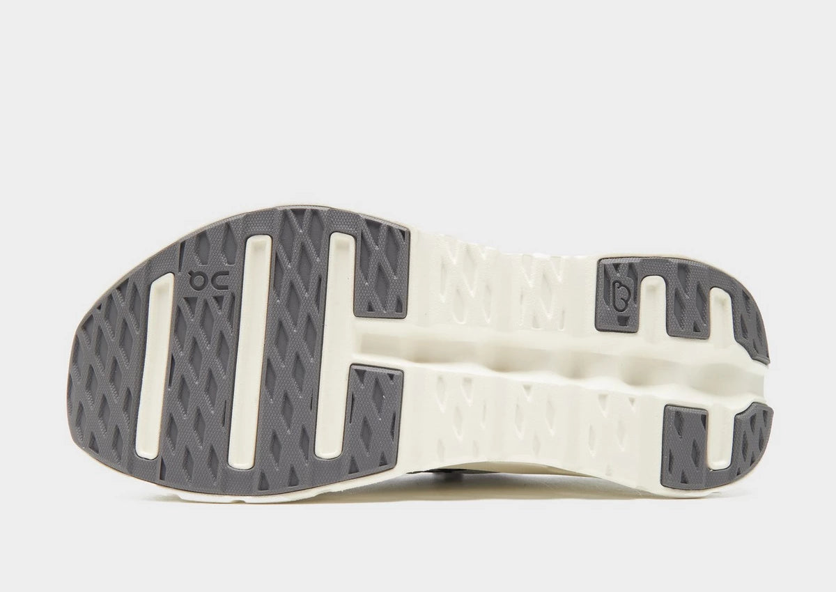 On Running Cloudtilt Women's White
