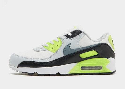Nike Air Max 90 GORE-TEX Multicolor Nike