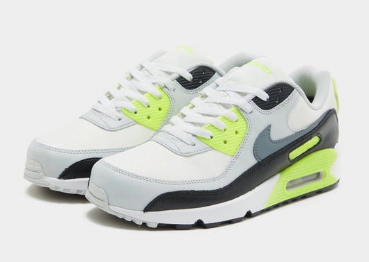 Nike Air Max 90 GORE-TEX Multicolor Nike