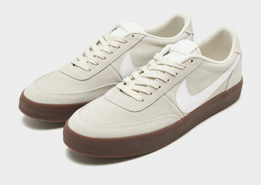 Nike Killshot Off White