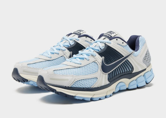 Nike Zoom Vomero 5 Blue