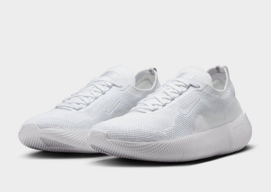 Nike Free 2025 White
