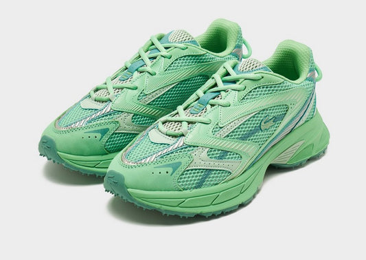 Lacoste L003 Neo Shot Green