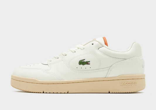 Lacoste Linedrive White