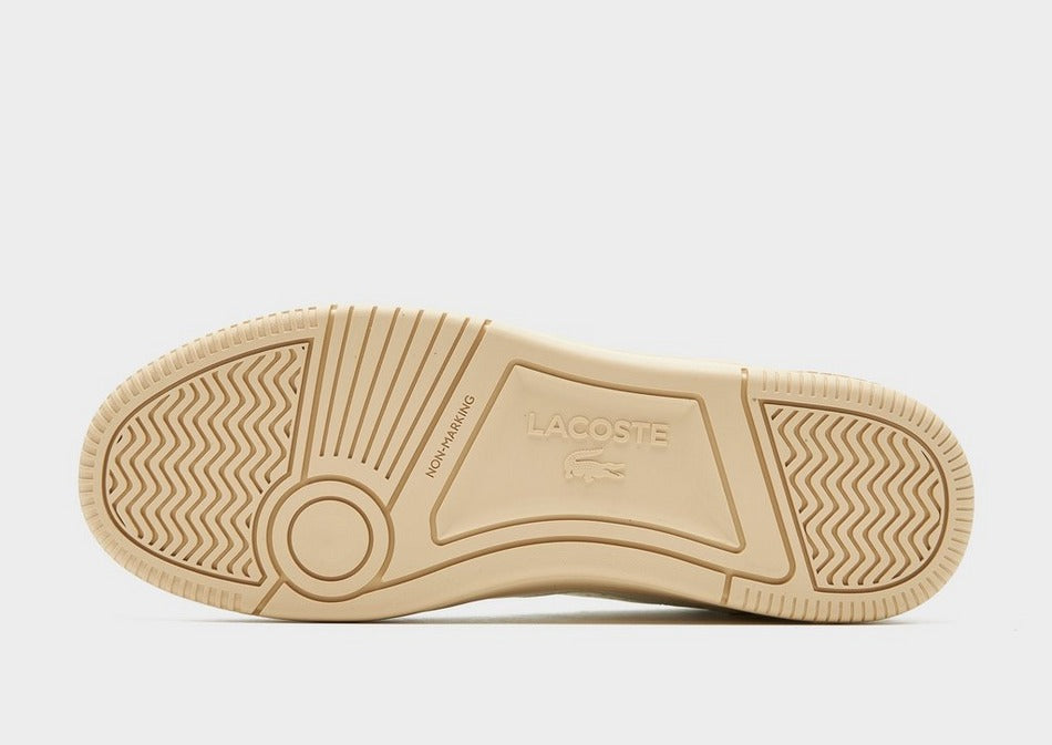 Lacoste Linedrive White