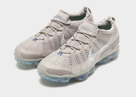 Nike Air VaporMax 2023 Flyknit Grey