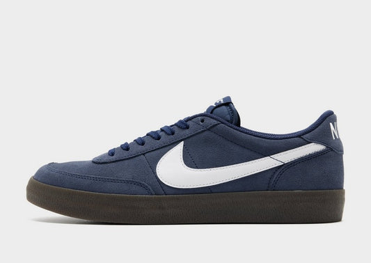 Nike Killshot 2 Blue
