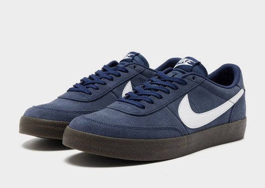 Nike Killshot 2 Blue