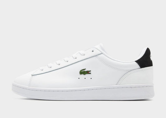 Lacoste Carnaby Set 125 White