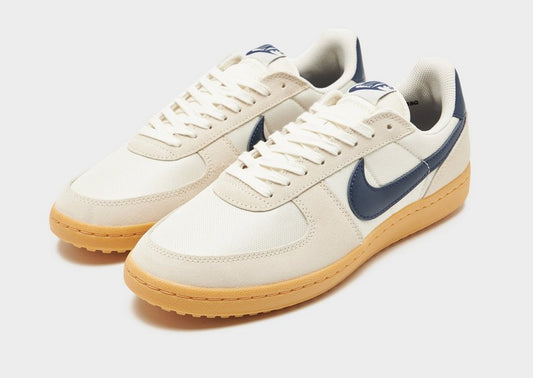 Nike Field General '82  Off White