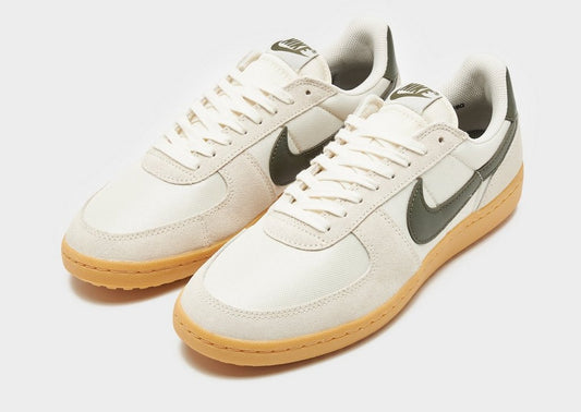 Nike Field General '82 White
