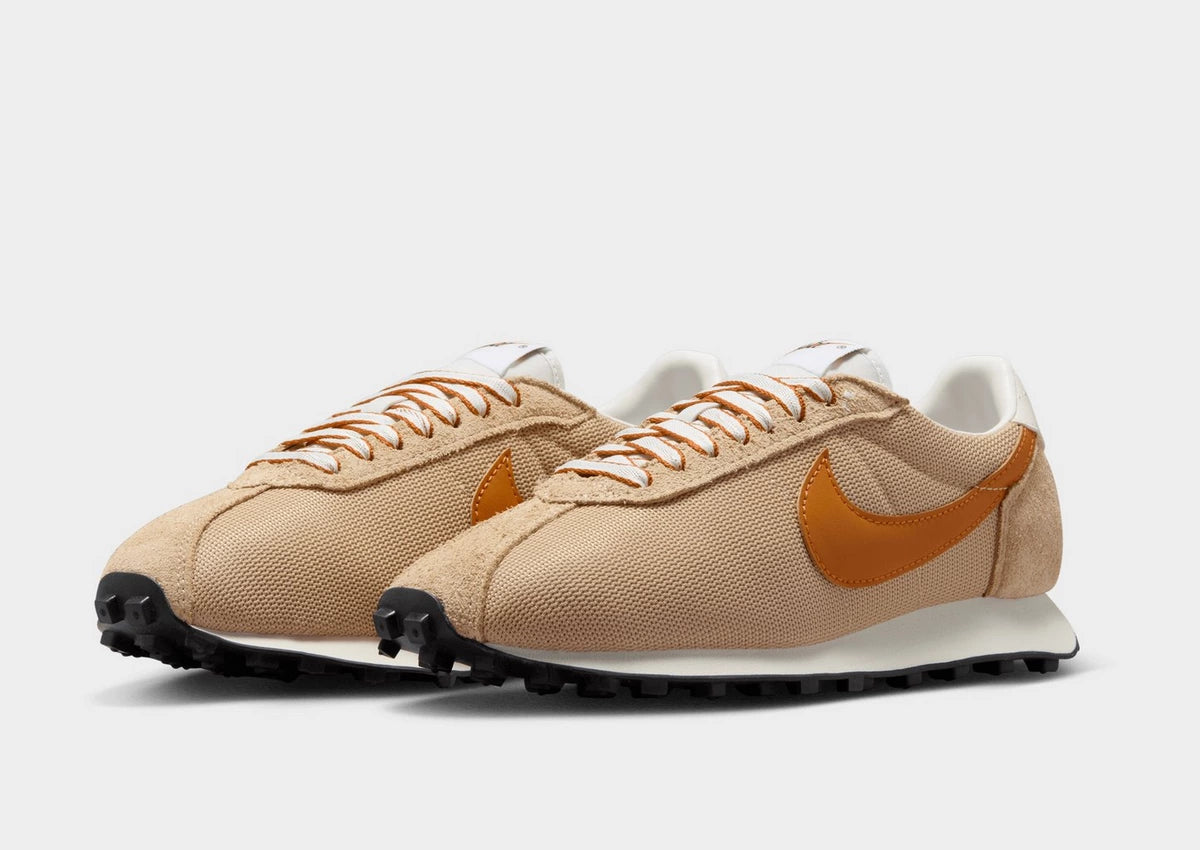 Nike LD-1000 Women's Beige