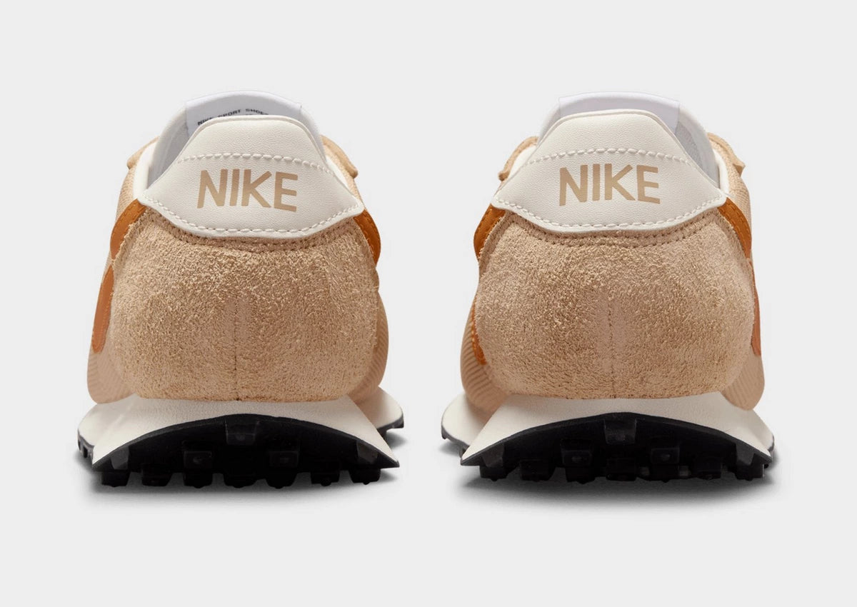 Nike LD-1000 Women's Beige