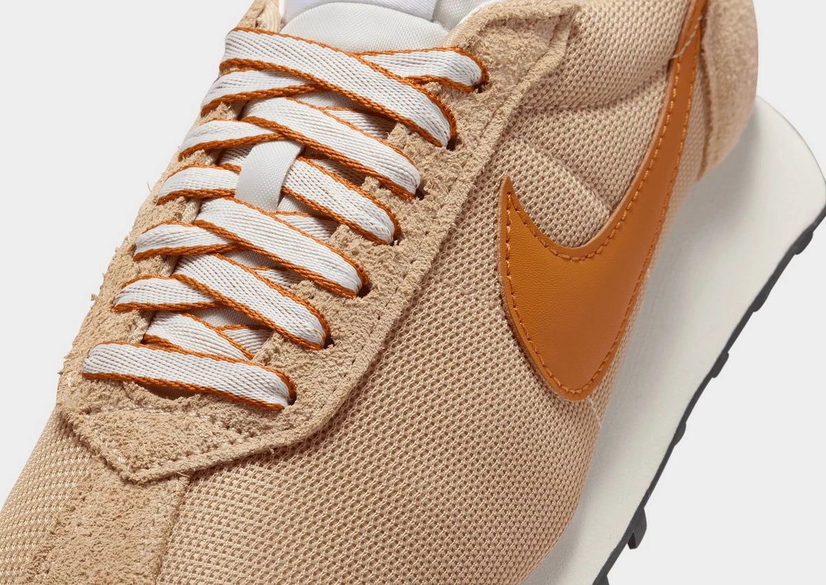 Nike LD-1000 Women's Beige