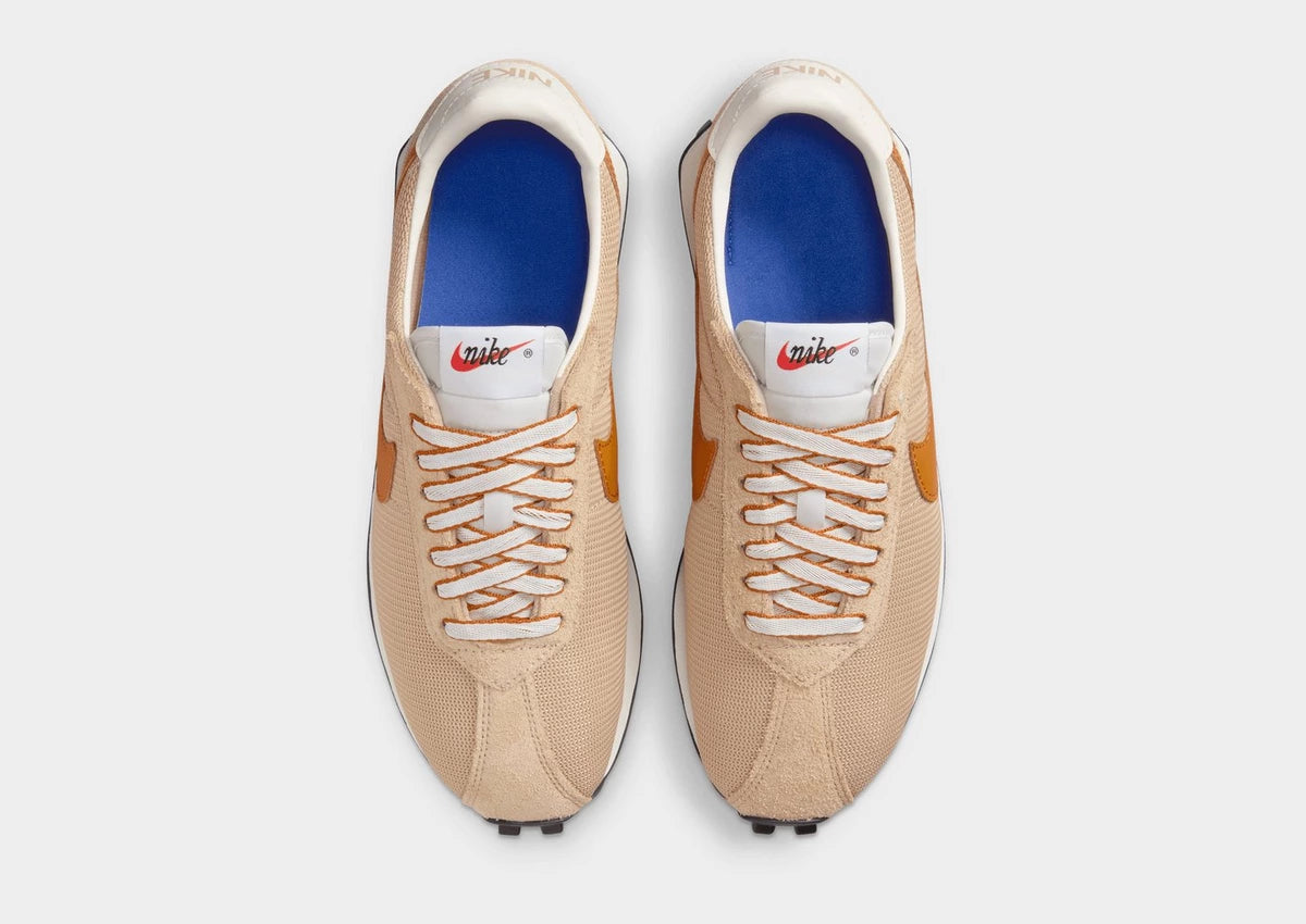 Nike LD-1000 Women's Beige