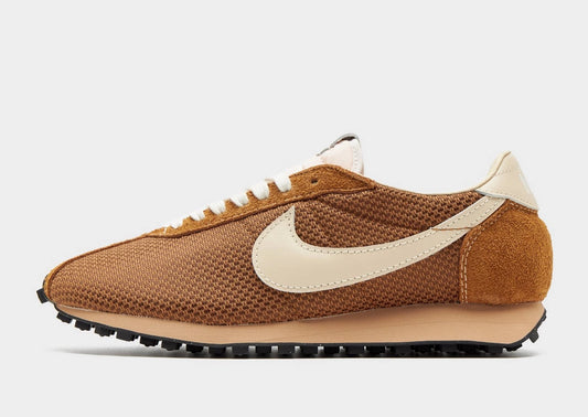 Nike LD-1000 Brown