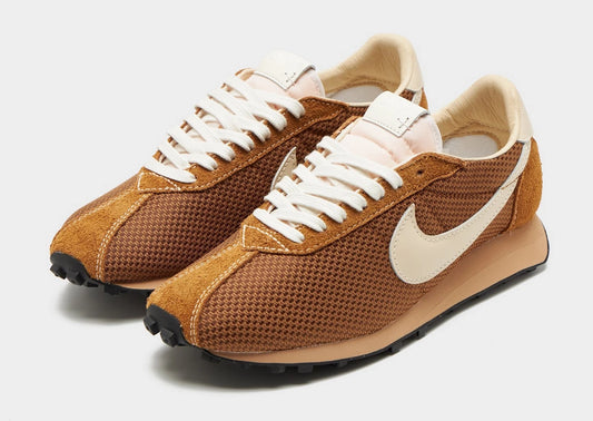 Nike LD-1000 Brown