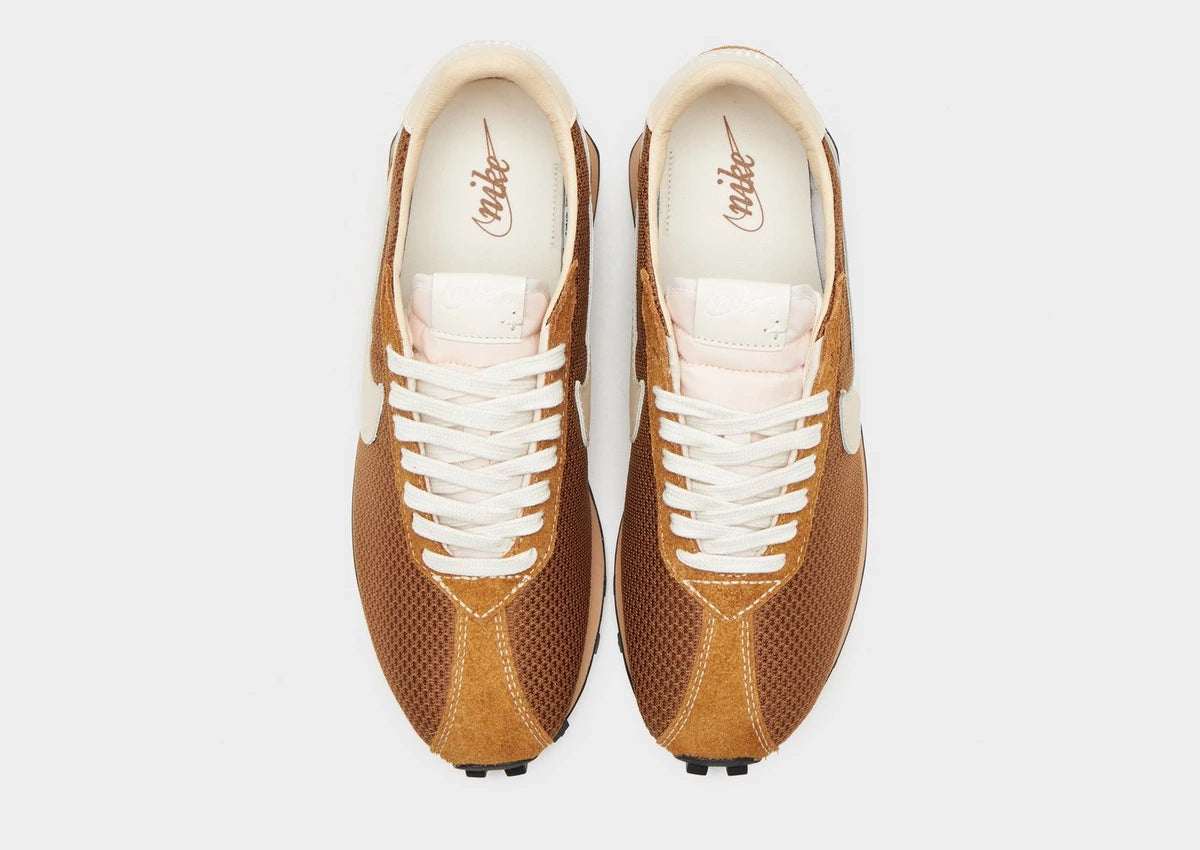 Nike LD-1000 Brown