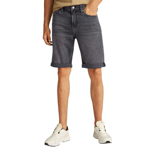 Calvin Klein Jeans - Calvin Klein Jeans Men Shorts