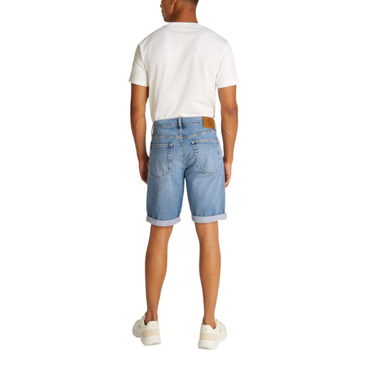 Calvin Klein Jeans - Calvin Klein Jeans Men Shorts