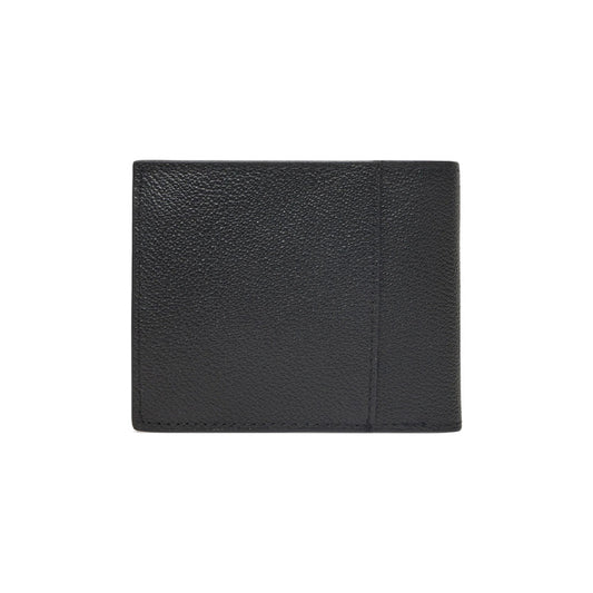 Calvin Klein Jeans - Calvin Klein Jeans Men Wallet