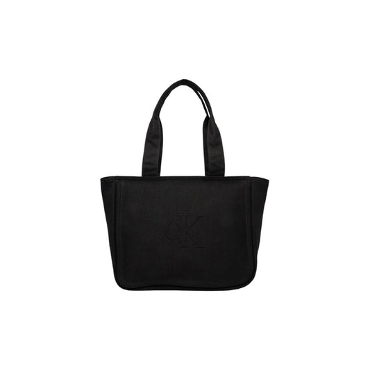 Calvin Klein - Calvin Klein  Women Bag