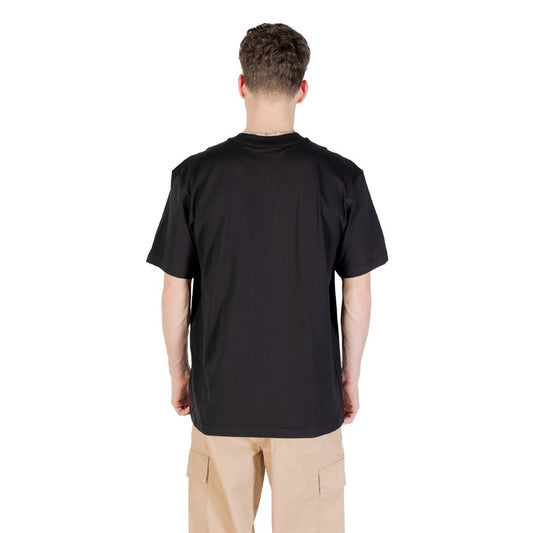 Calvin Klein Jeans - Calvin Klein Jeans Men T-Shirt
