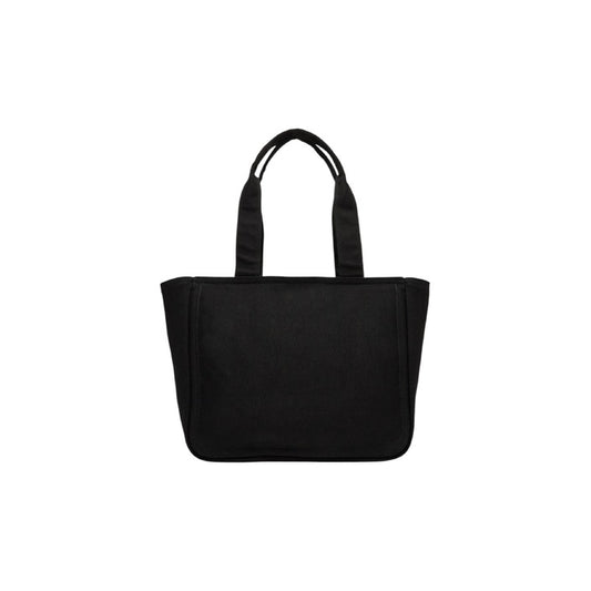 Calvin Klein - Calvin Klein  Women Bag