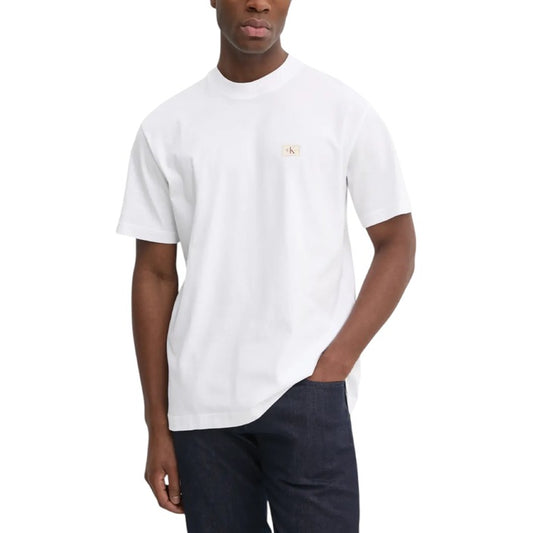 Calvin Klein Jeans - Calvin Klein Jeans Men T-Shirt