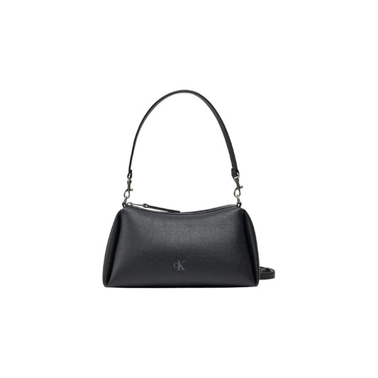 Calvin Klein - Calvin Klein  Women Bag