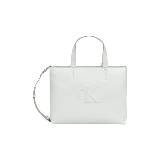 Calvin Klein Jeans - Calvin Klein Jeans  Women Bag