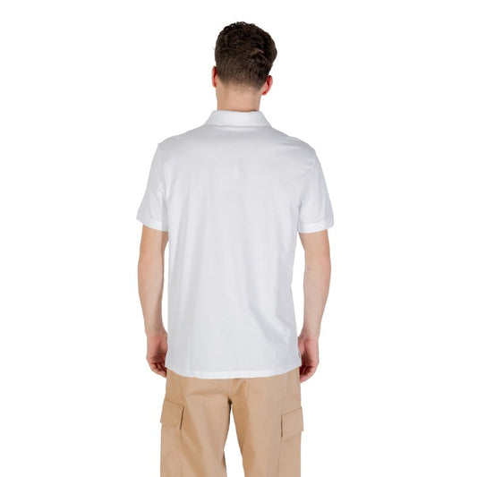 Calvin Klein Jeans - Calvin Klein Jeans Men Polo