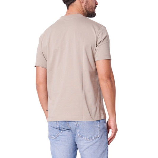 Calvin Klein Jeans - Calvin Klein Jeans Men T-Shirt