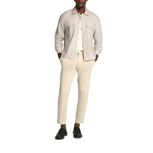 Calvin Klein - Calvin Klein Men Shirt