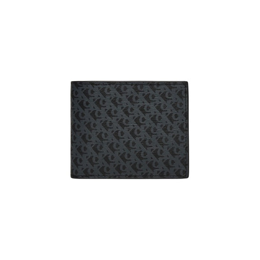 Calvin Klein Jeans - Calvin Klein Jeans Men Wallet