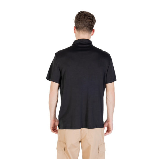 Calvin Klein - Calvin Klein Men Polo