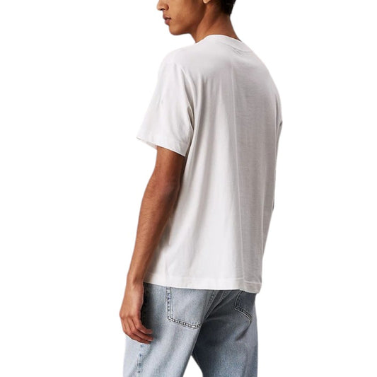 Calvin Klein Jeans - Calvin Klein Jeans Men T-Shirt