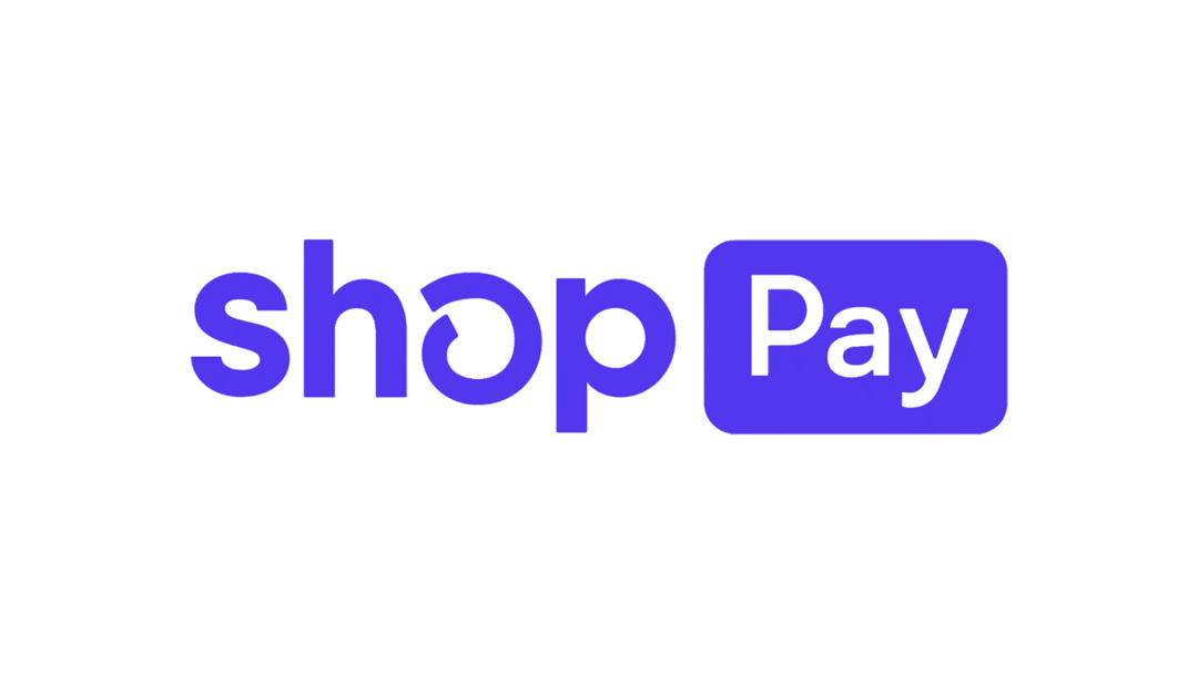 Shop Pay